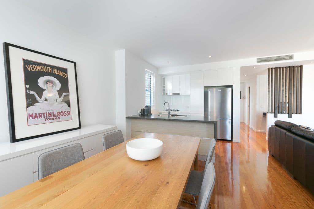 29 Central Avenue, Indooroopilly QLD 4068, Indooroopilly - Image 1