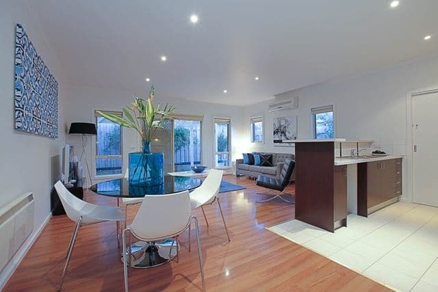 26 Barry Street, RESERVOIR VIC 3073, Reservoir - Image 1