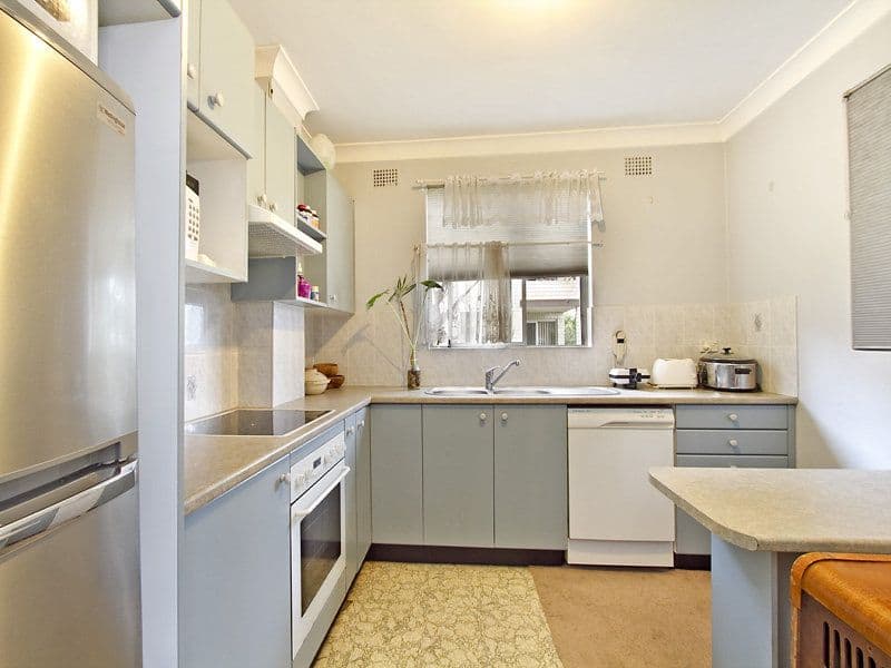 24 Port Hacking Road, SYLVANIA NSW 2224, Sylvania - Image 1