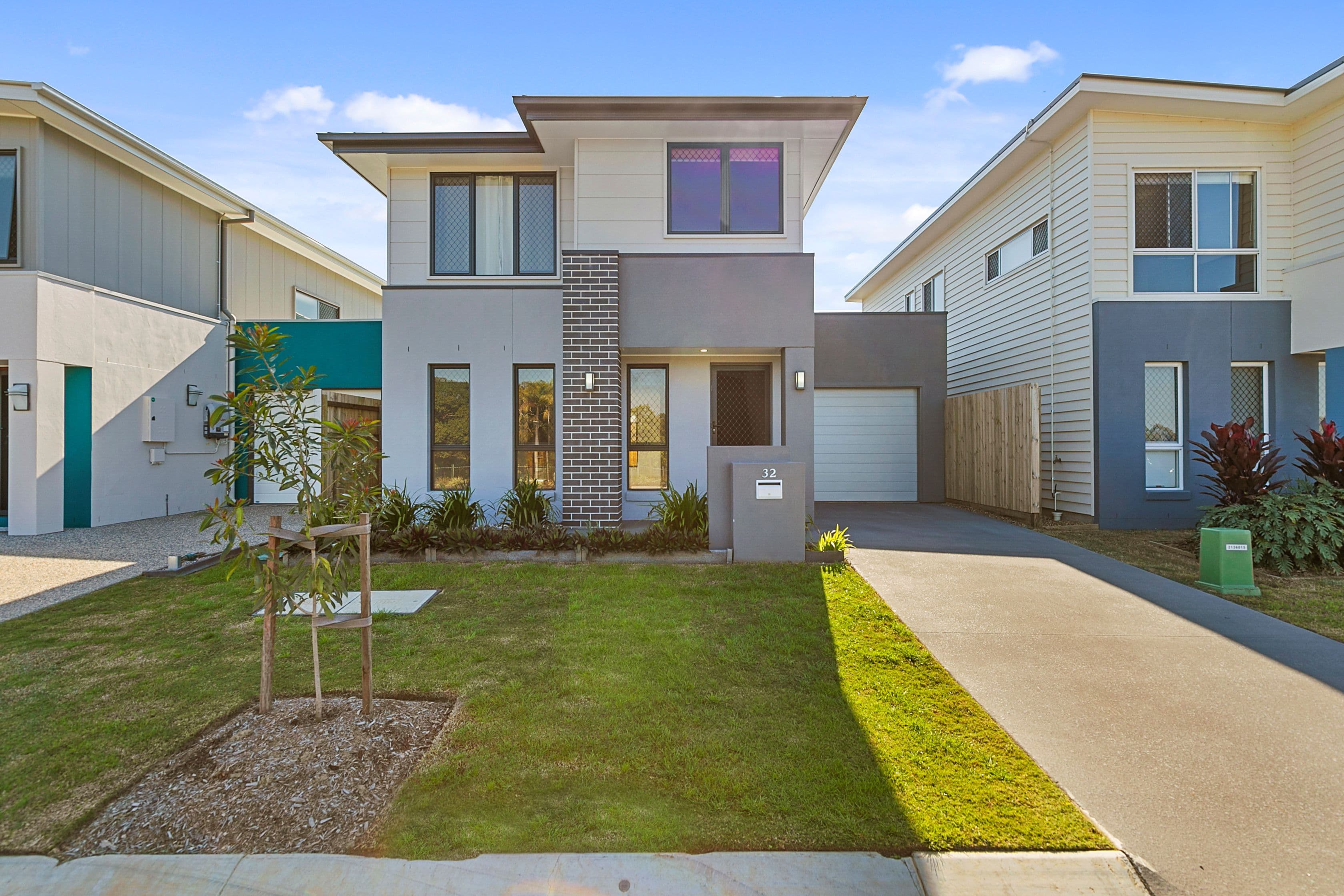 32 Burrum Street, Thornlands QLD 4164, Thornlands - Image 1