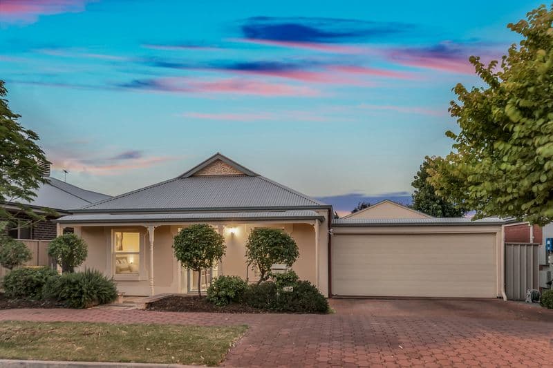 11 Stonehaven Lane, Northgate SA 5085, Northgate - Image 1
