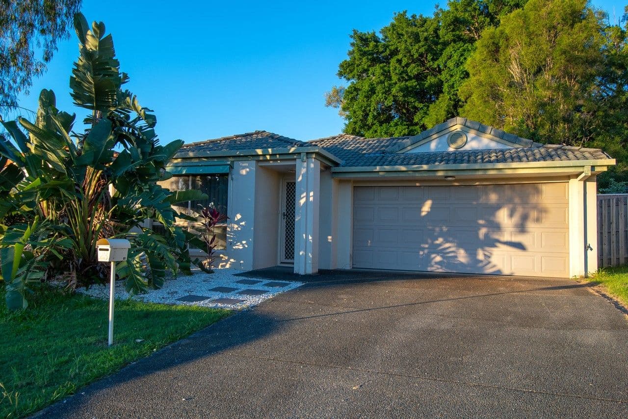 206/432 Geelong Road, West Footscray - Image 1