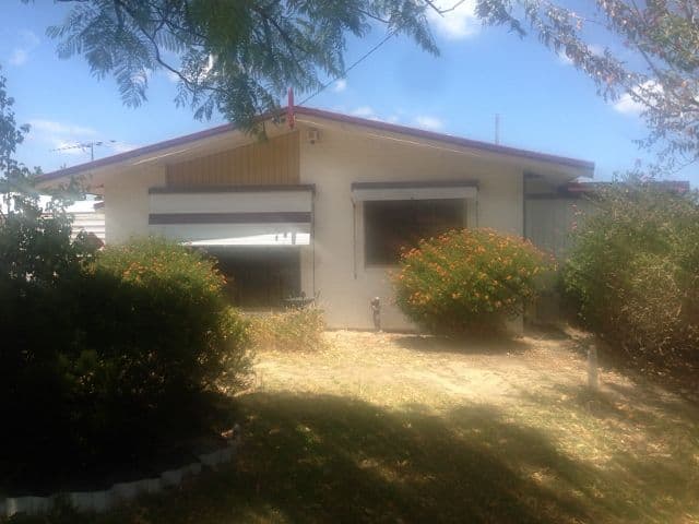 6 Mildmay Street, BALGA WA 6061, Balga - Image 1