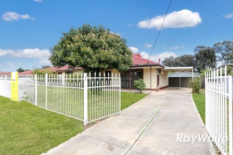 9 Oleander Drive, Parafield Gardens SA 5107, Parafield Gardens - Image 1