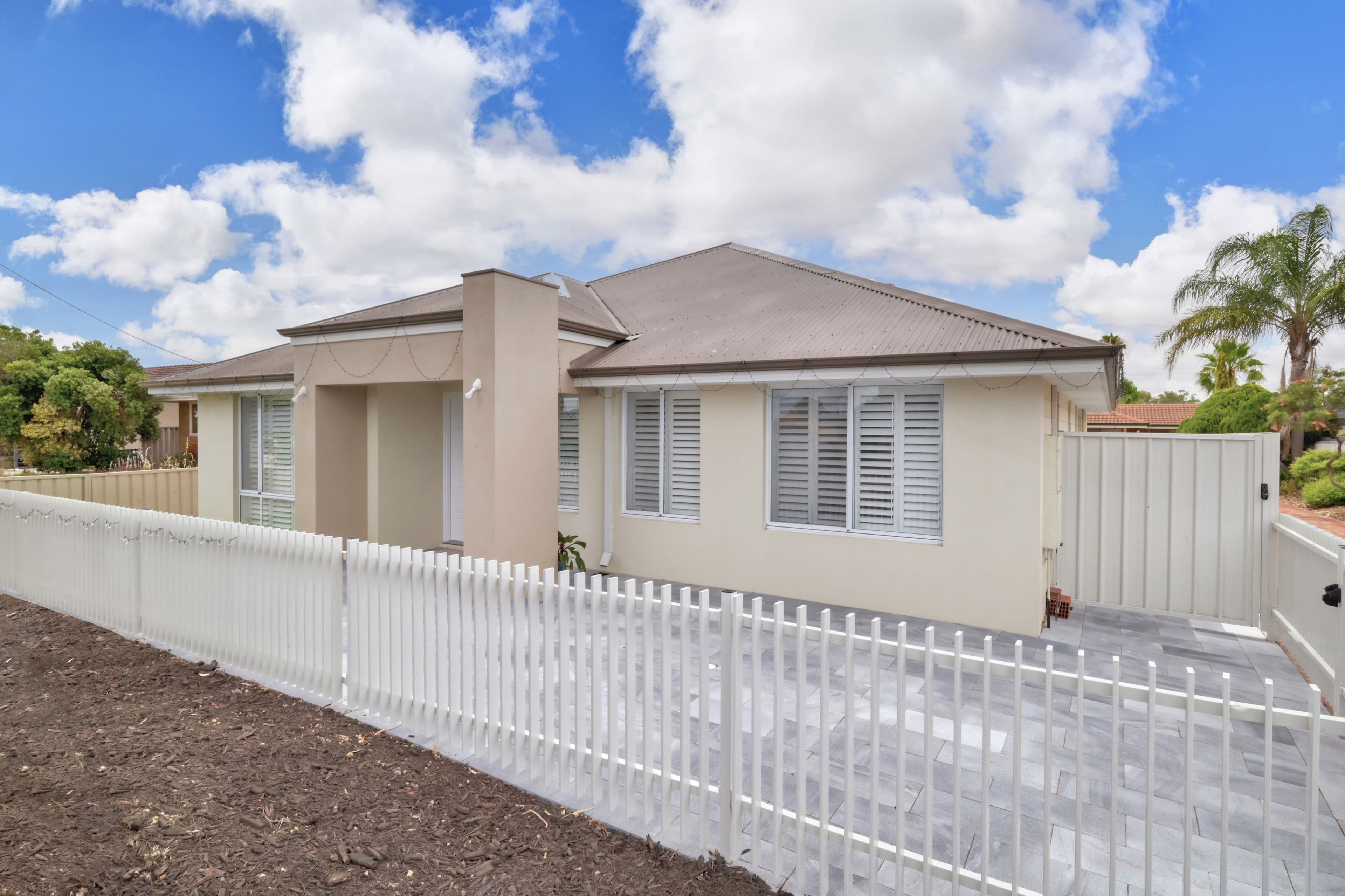 32A Valentine Avenue, Dianella WA 6059, Dianella - Image 1