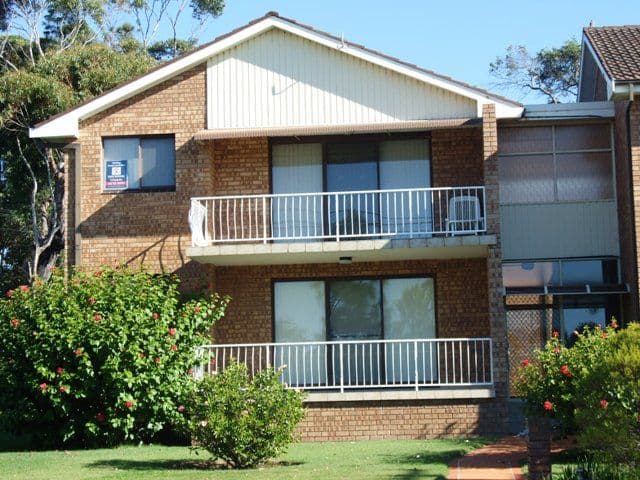 25 Shepherd Street, MOLLYMOOK NSW 2539, Mollymook - Image 1