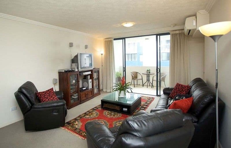 803 Stanley Street, WOOLLOONGABBA QLD 4102, Woolloongabba - Image 1