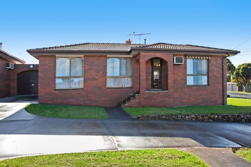 5-7 Regent Street, BELMONT VIC 3216, Belmont - Image 1