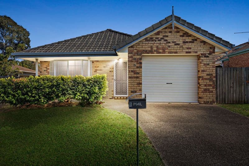 11 Lyrebird Close, Taigum - Image 1