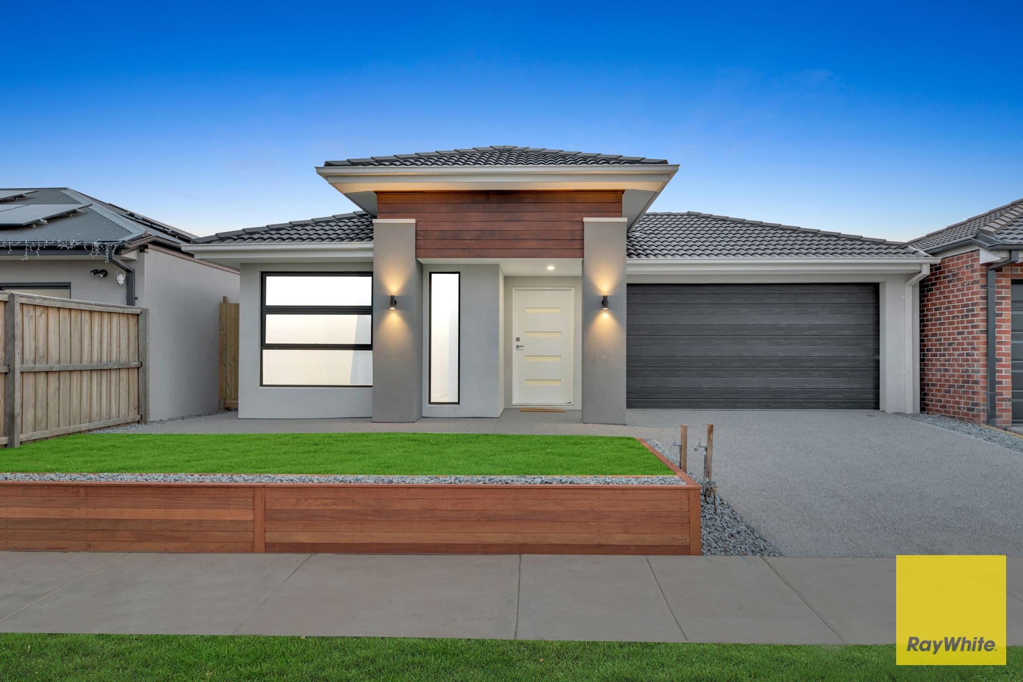 13 Webber Street, Tarneit VIC 3029, Tarneit - Image 1