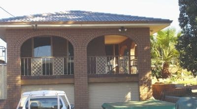 20 Maidstone, MOUNT TARCOOLA WA 6530, Mount Tarcoola - Image 1