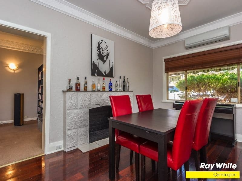38 Ellam Street, ST JAMES WA 6102, St James - Image 1