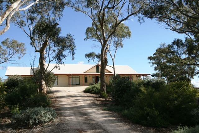 1/12 Archer Street, Upper Mount Gravatt, QLD, 4122, Upper Mount Gravatt - Image 1