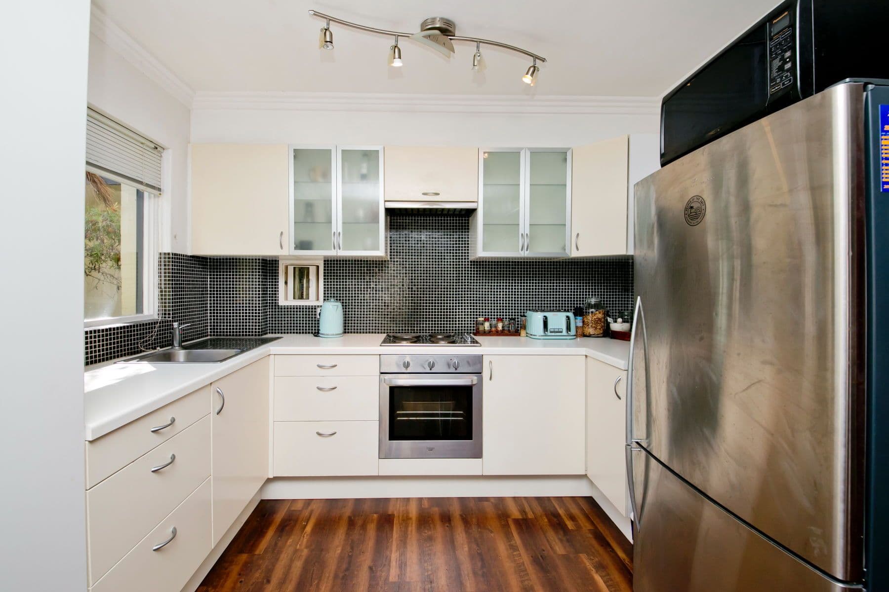 25 Drabble Road, Scarborough WA 6019, Scarborough - Image 1