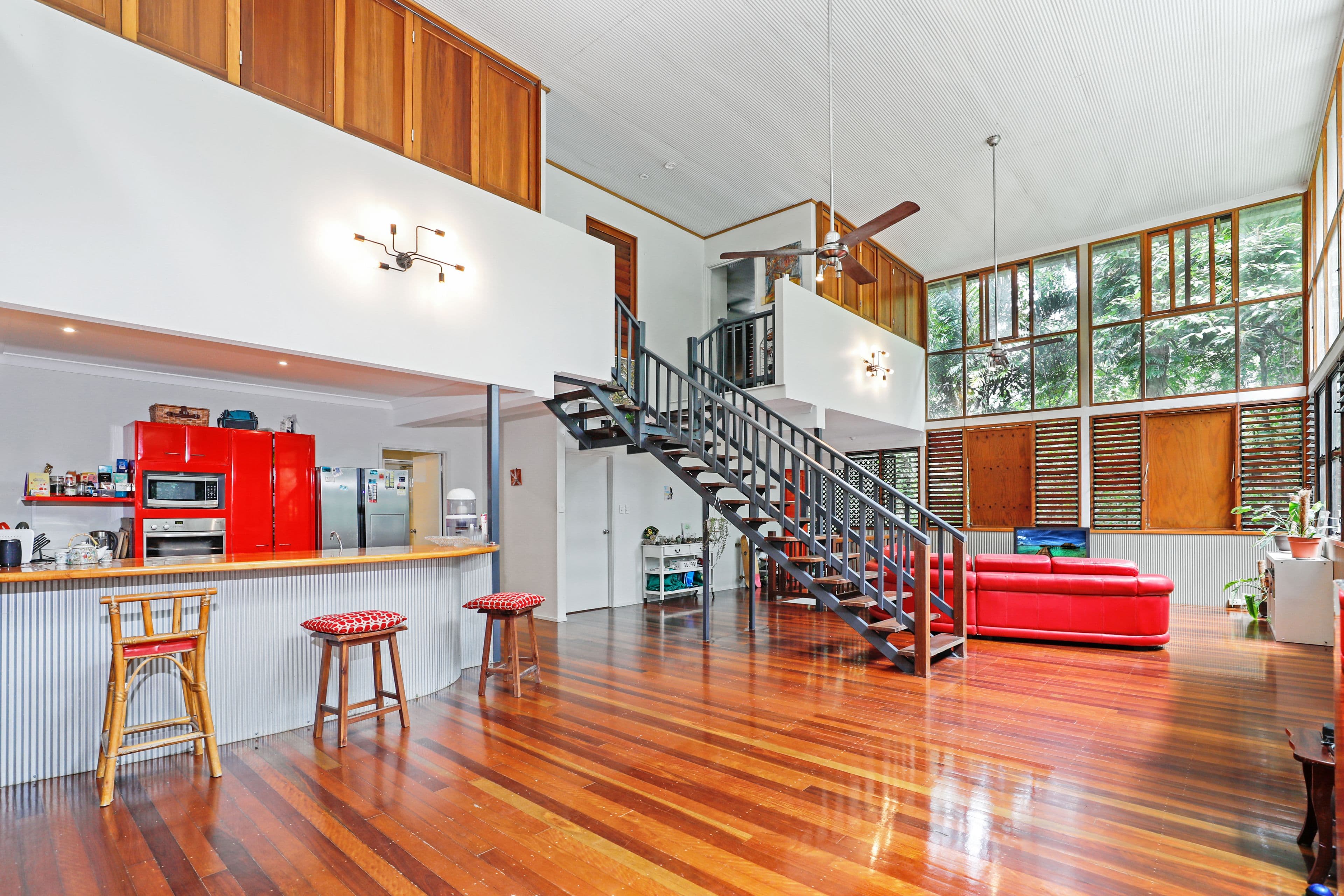 11 Jagera Close, Kamerunga QLD 4870, Kamerunga - Image 1