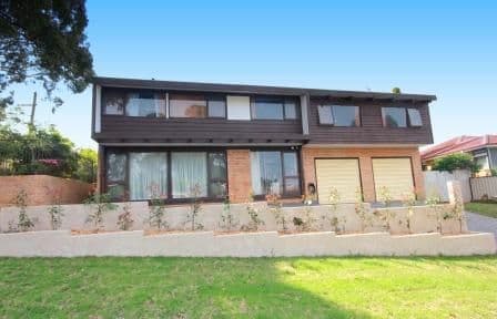 23 Suncroft Avenue, GEORGES HALL NSW 2198, Georges Hall - Image 1