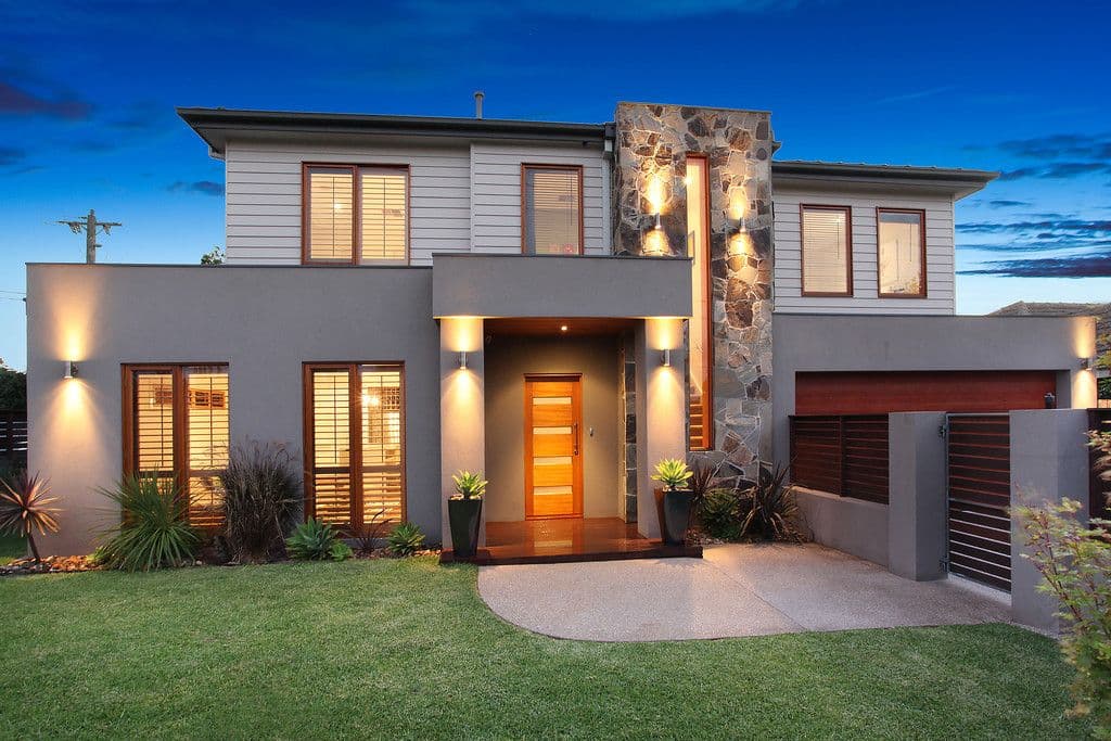 200 Patterson Road, BENTLEIGH VIC 3204, Bentleigh - Image 1