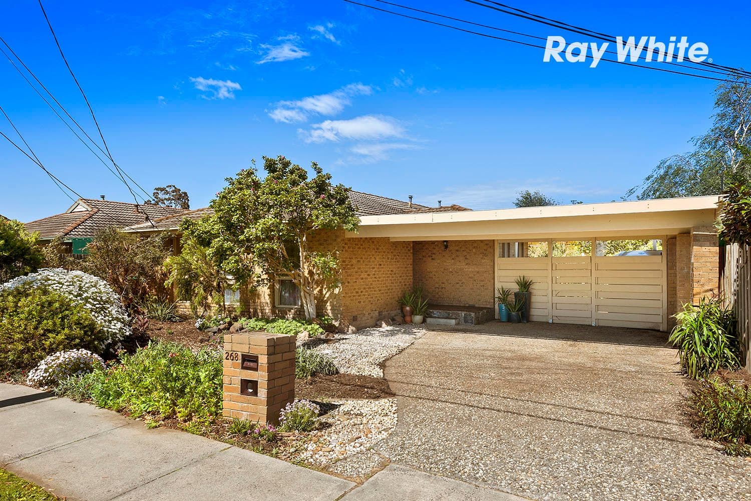 268 Spring Road, Dingley Village VIC 3172, Dingley Village - Image 1