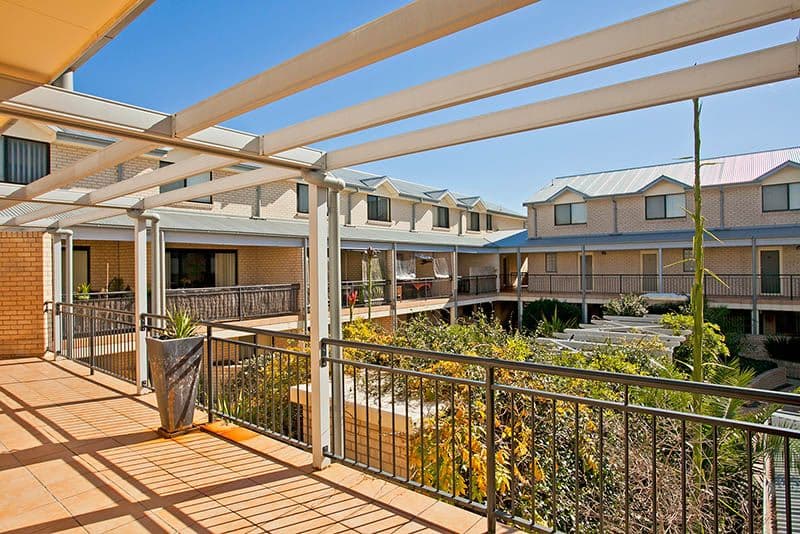 28 Addison Street, SHELLHARBOUR NSW 2529, Shellharbour - Image 1