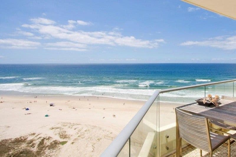 SURFERS PARADISE QLD 4217, Surfers Paradise - Image 1