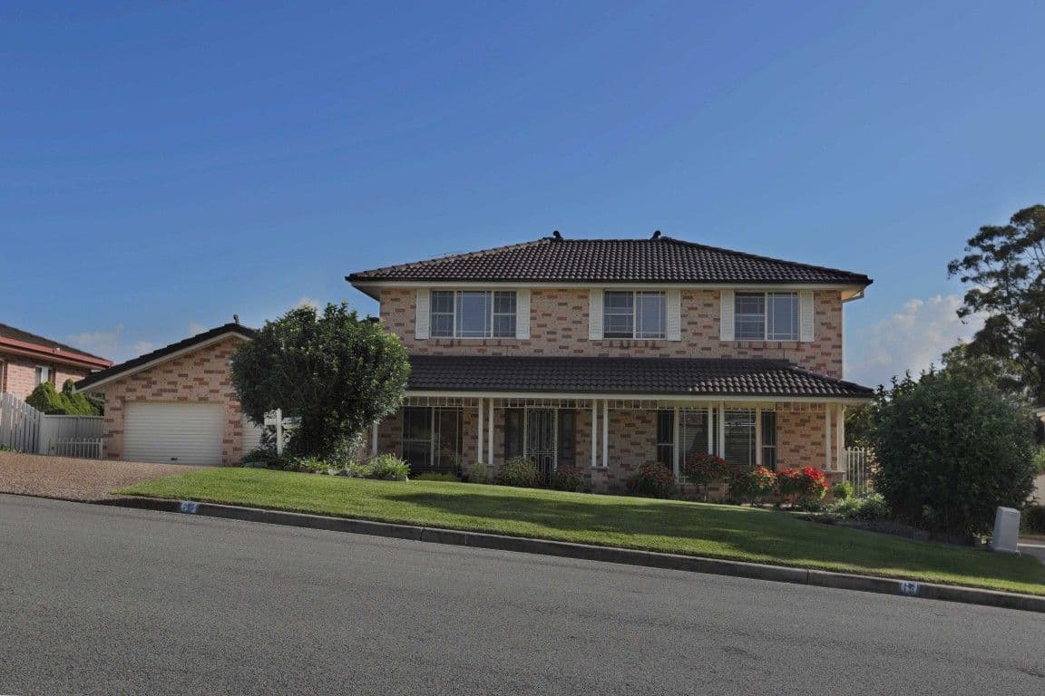 64 Apollo Drive, CHARLESTOWN NSW 2290, Charlestown - Image 1