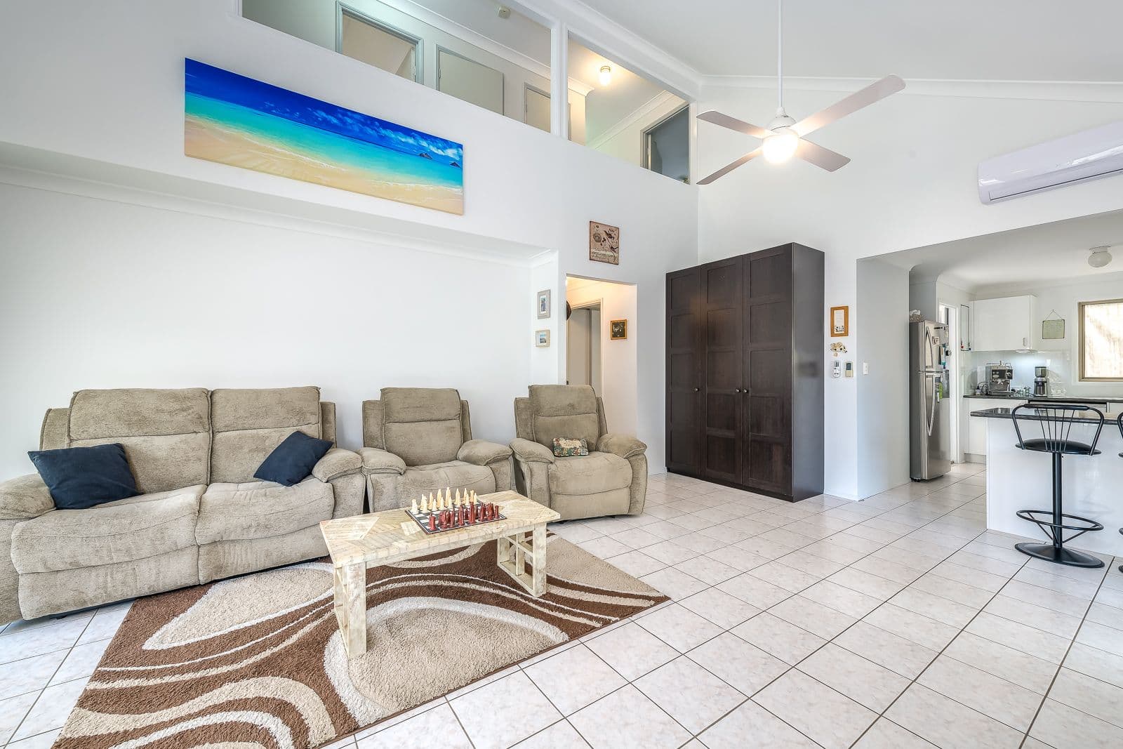 641 Pine Ridge Road, Biggera Waters QLD 4216, Biggera Waters - Image 1
