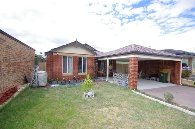10 Grimsby Link, BALGA WA 6061, Balga - Image 1