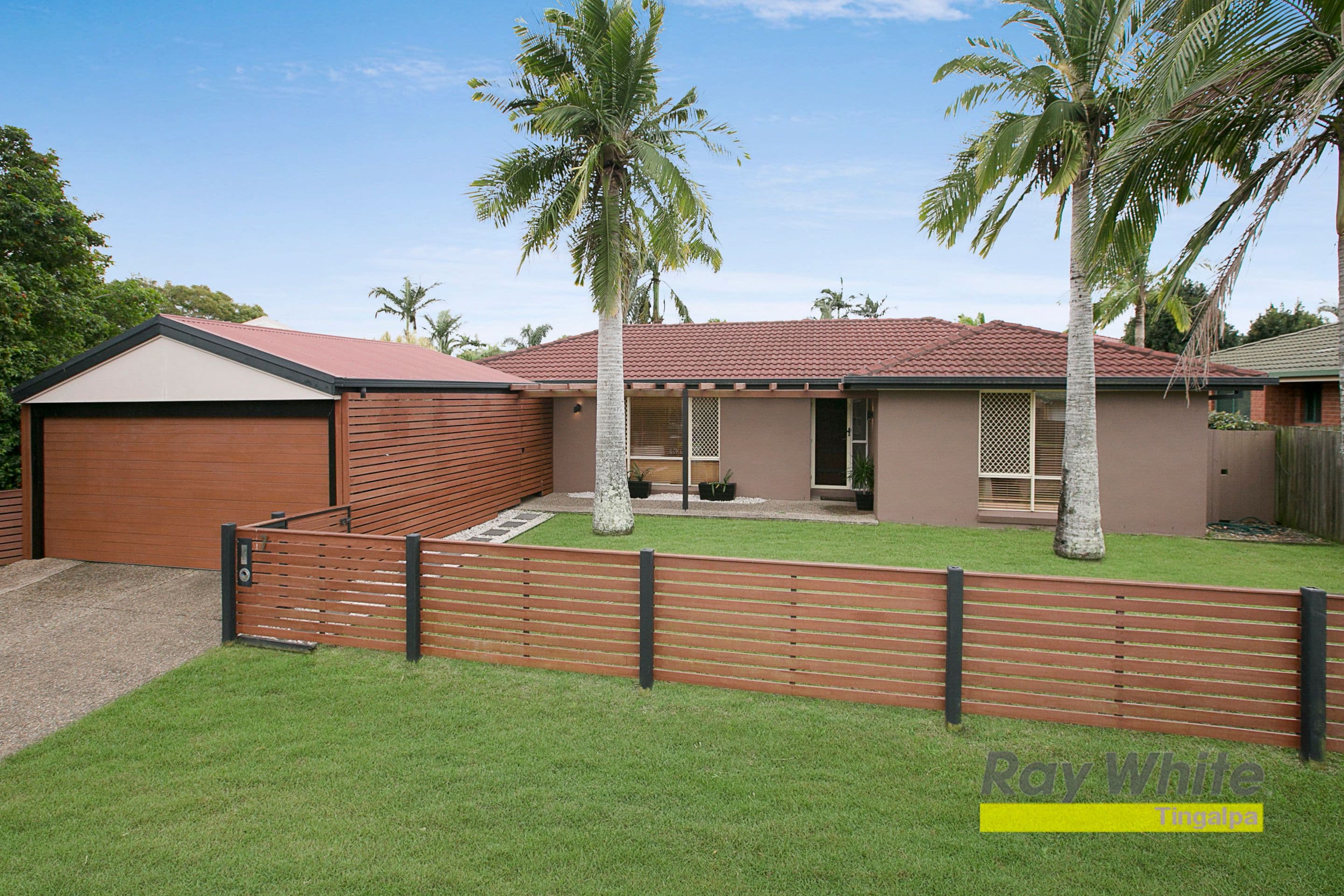 7 Solomon Crescent, Tingalpa QLD 4173, Tingalpa - Image 1