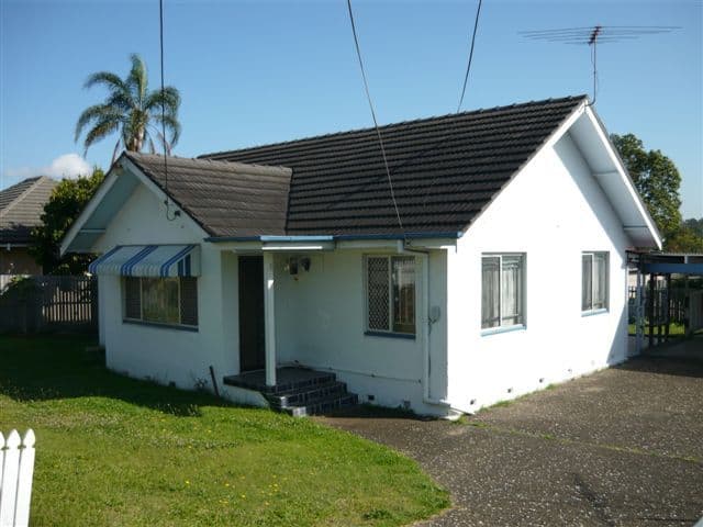 18 Adonis Street, INALA QLD 4077, Inala - Image 1