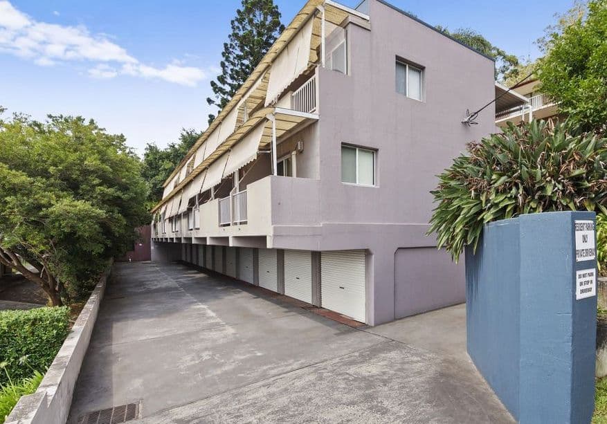 142 Faunce Street, Gosford NSW 2250, Gosford - Image 1