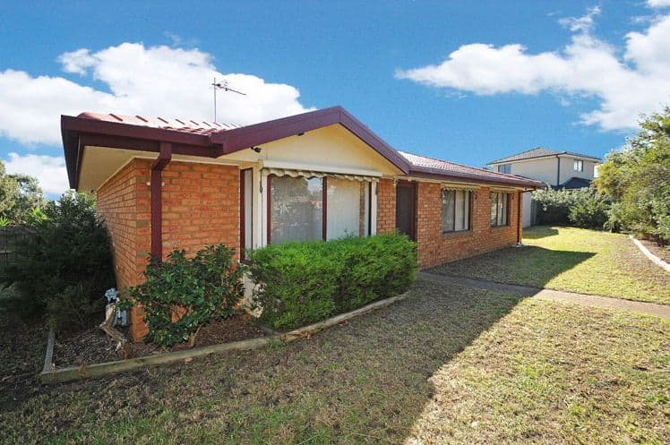 33 Earnshaw Drive, Carrum Downs VIC 3201, Carrum Downs - Image 1