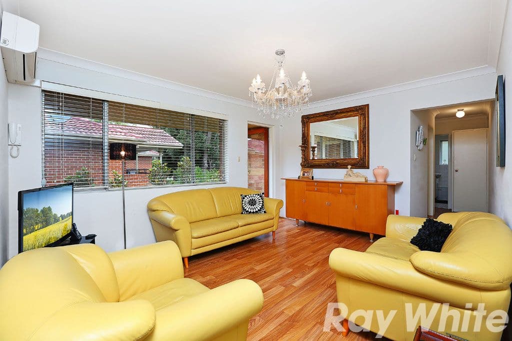 1 Fore Street, Canterbury NSW 2193, Canterbury - Image 1