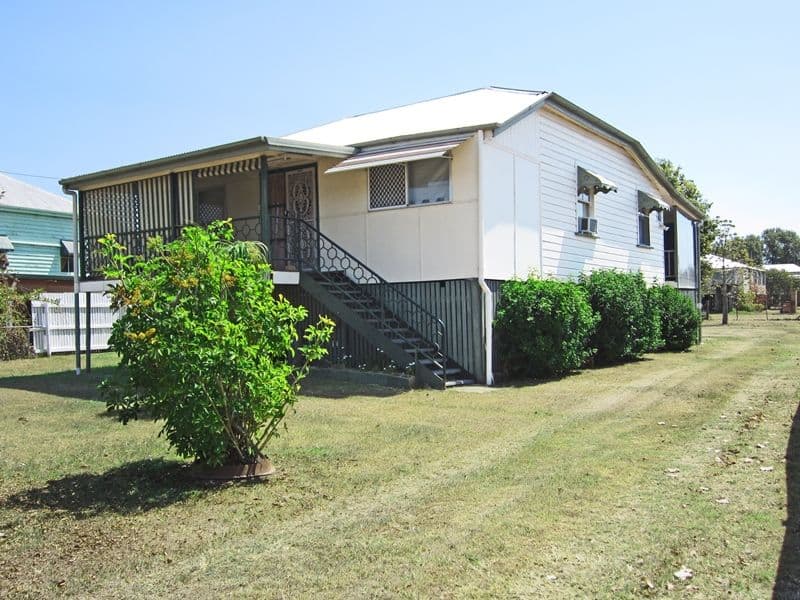 85 Ivory Creek Road, TOOGOOLAWAH QLD 4313, Toogoolawah - Image 1