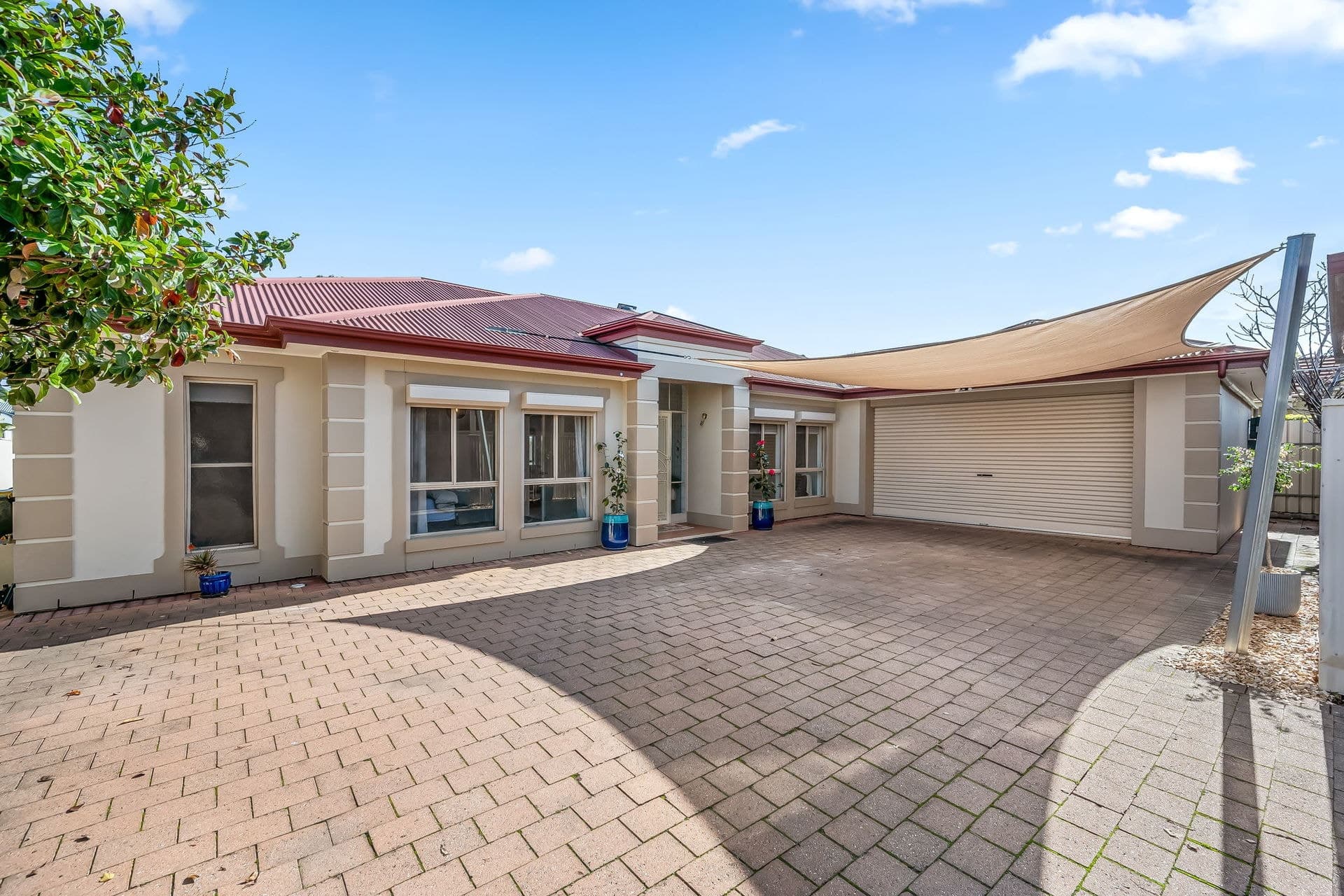 642B Goodwood Road, Daw Park - Image 1