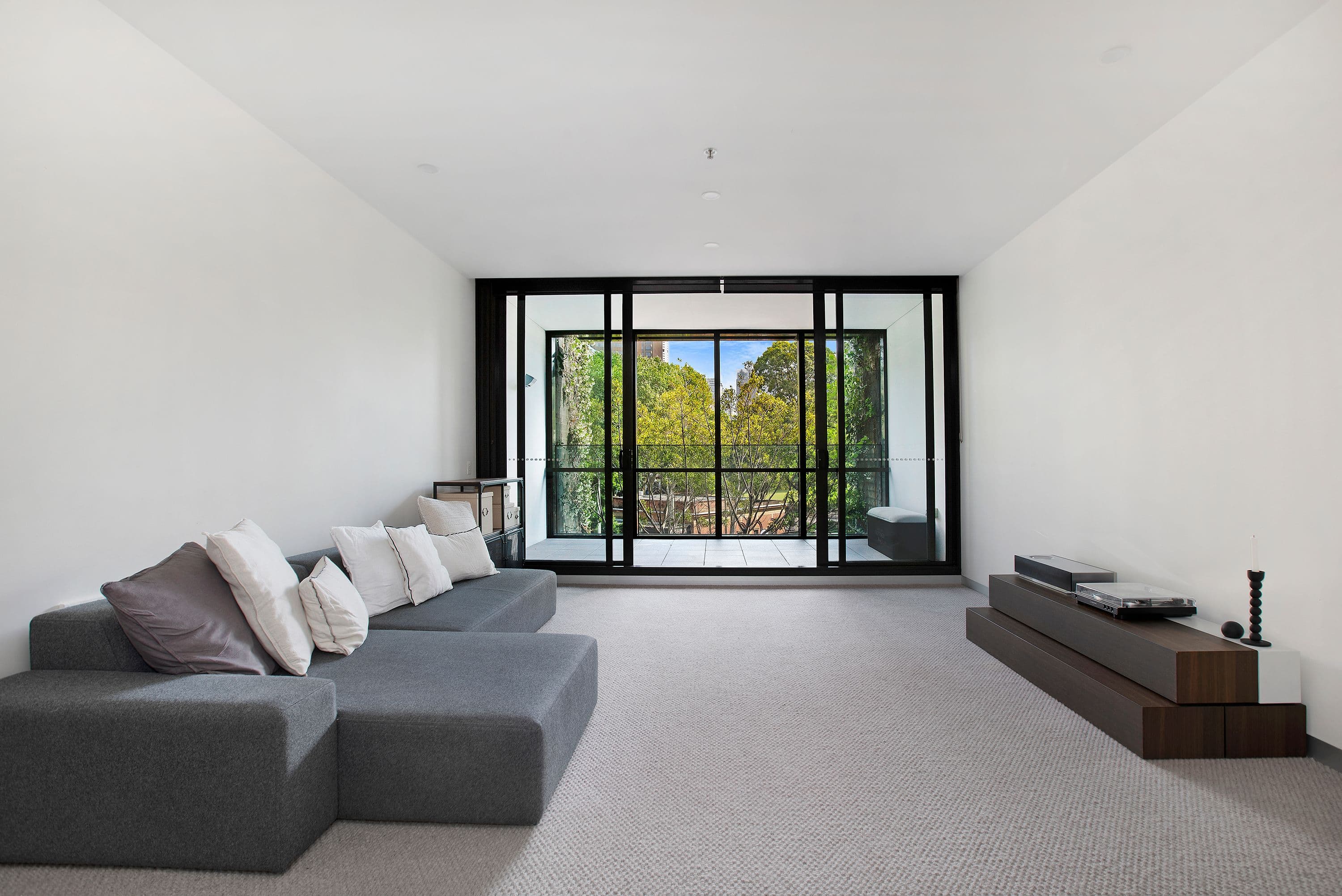 10/259 Clergate Road, Orange, Orange - Image 1