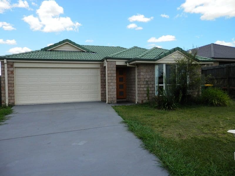 10 Brighton Street, RACEVIEW QLD 4305, Raceview - Image 1