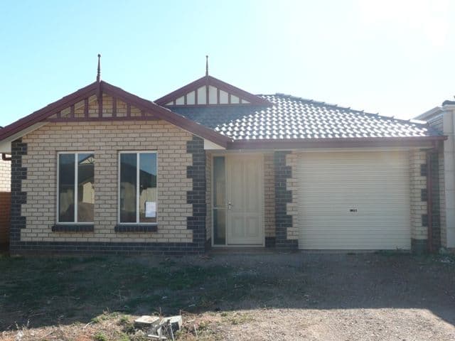 11 Field Street, PARAFIELD GARDENS SA 5107, Parafield Gardens - Image 1