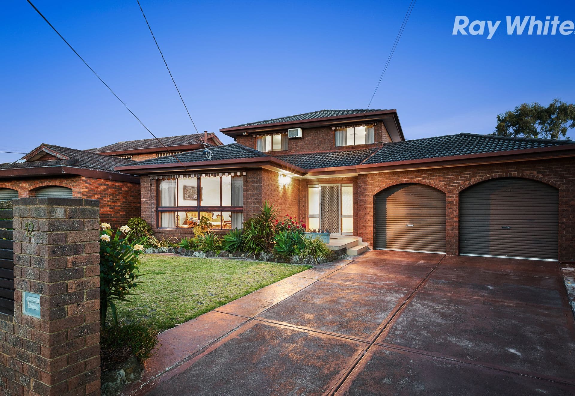 12 Derwent Street, Mentone VIC 3194, Mentone - Image 1