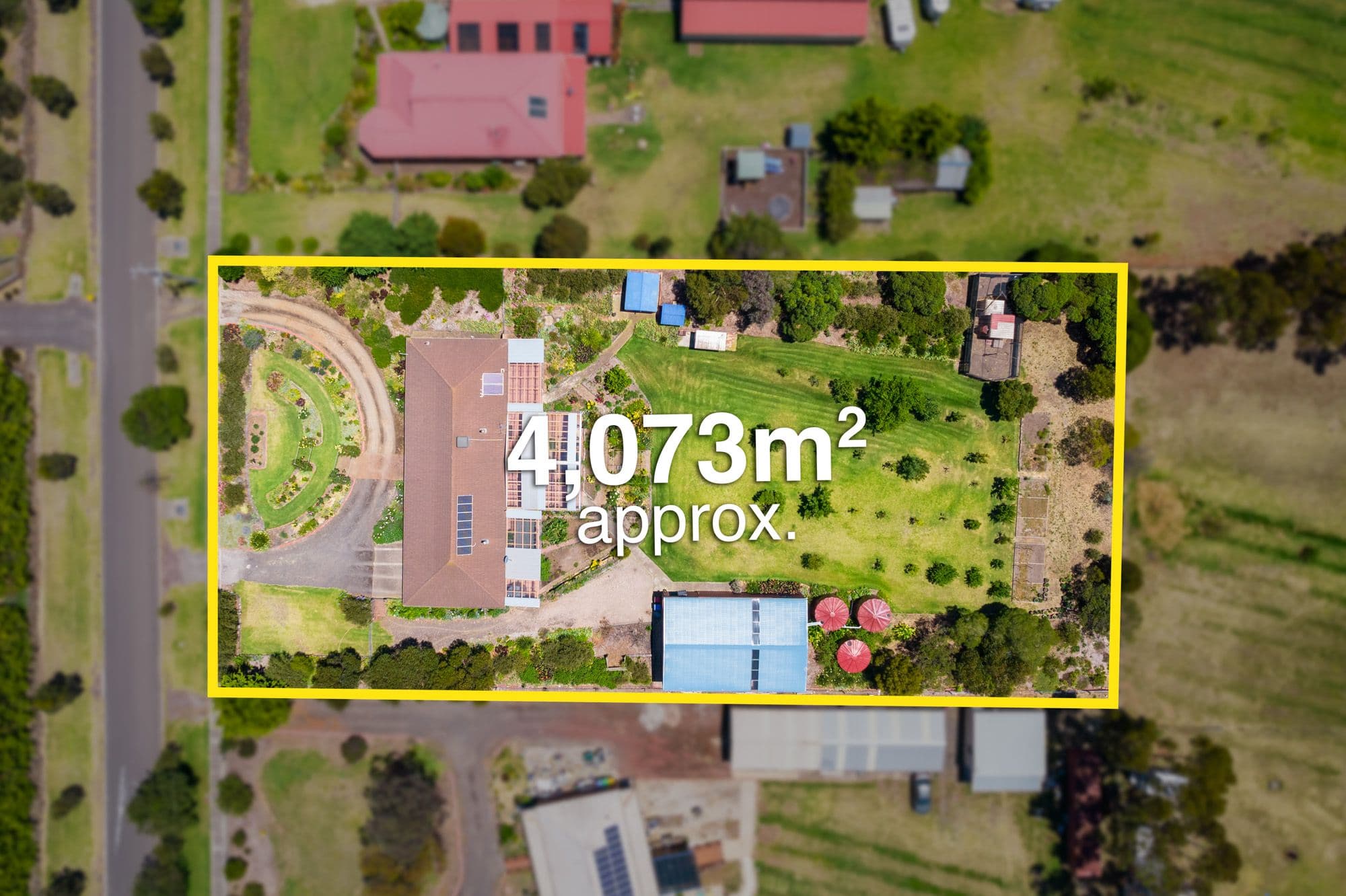 49 Flinders Street, Little River VIC 3211, Little River - Image 1