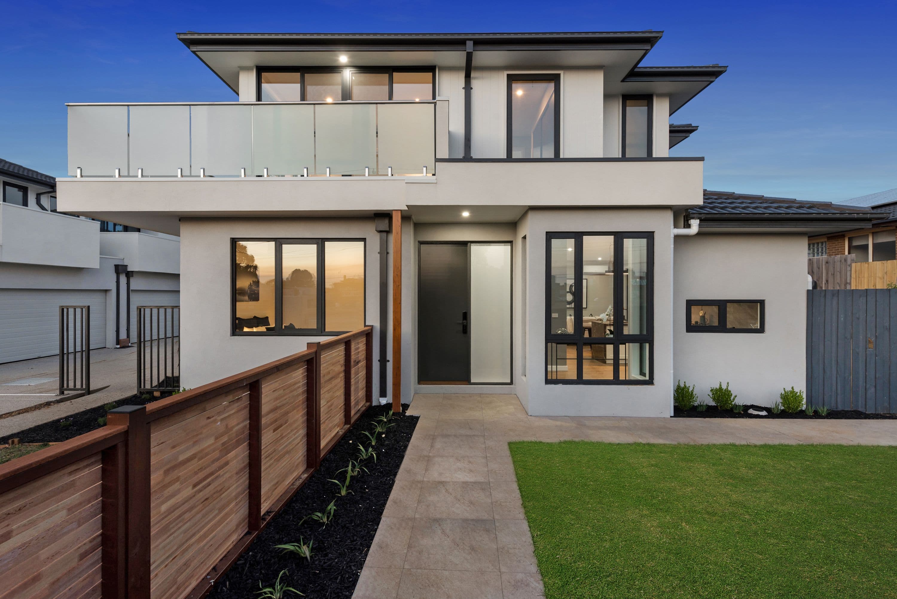 769-771 Burwood Highway, Ferntree Gully VIC 3156, Ferntree Gully - Image 1
