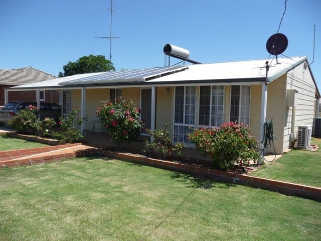 27 George Street, YORK WA 6302, York - Image 1