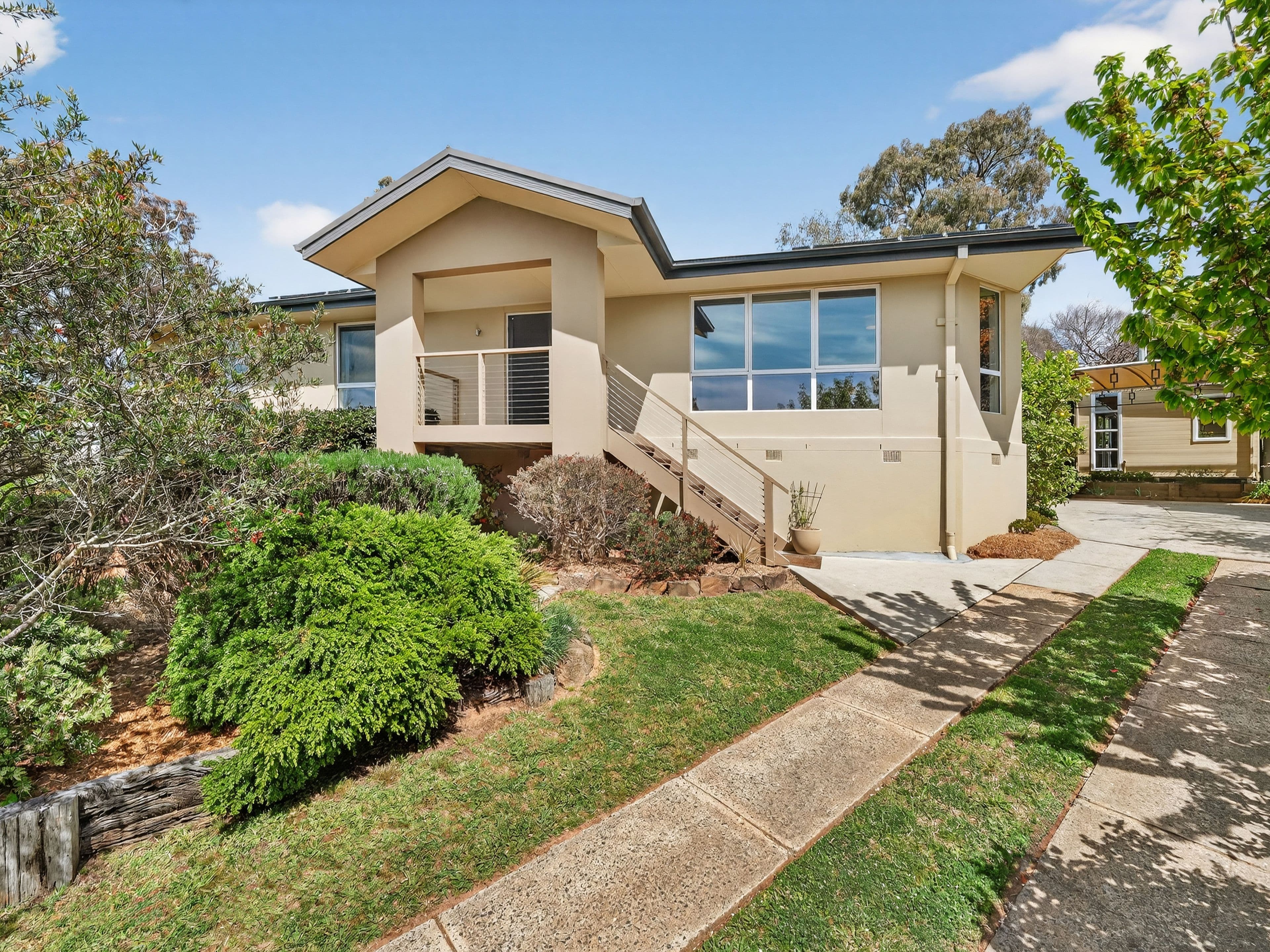 28 Erskine Street, Macquarie ACT 2614, Macquarie - Image 1