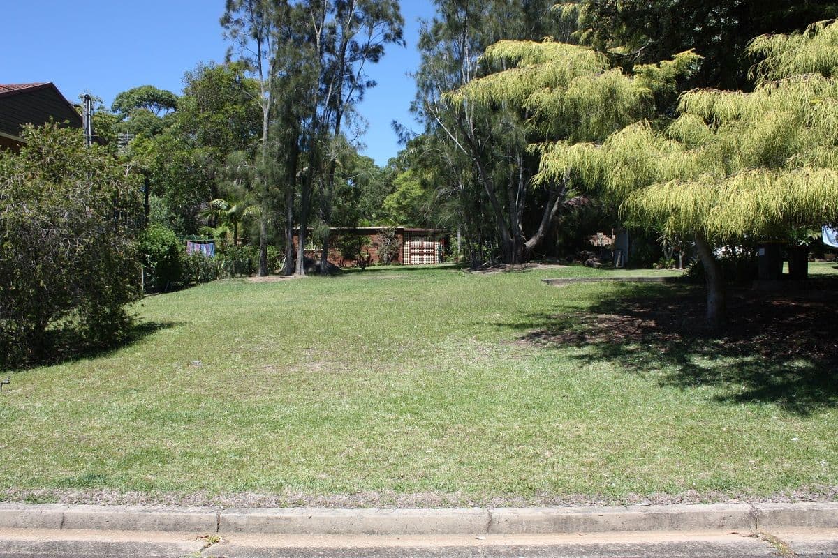 7 The Palisade, Manyana NSW 2539, Manyana - Image 1