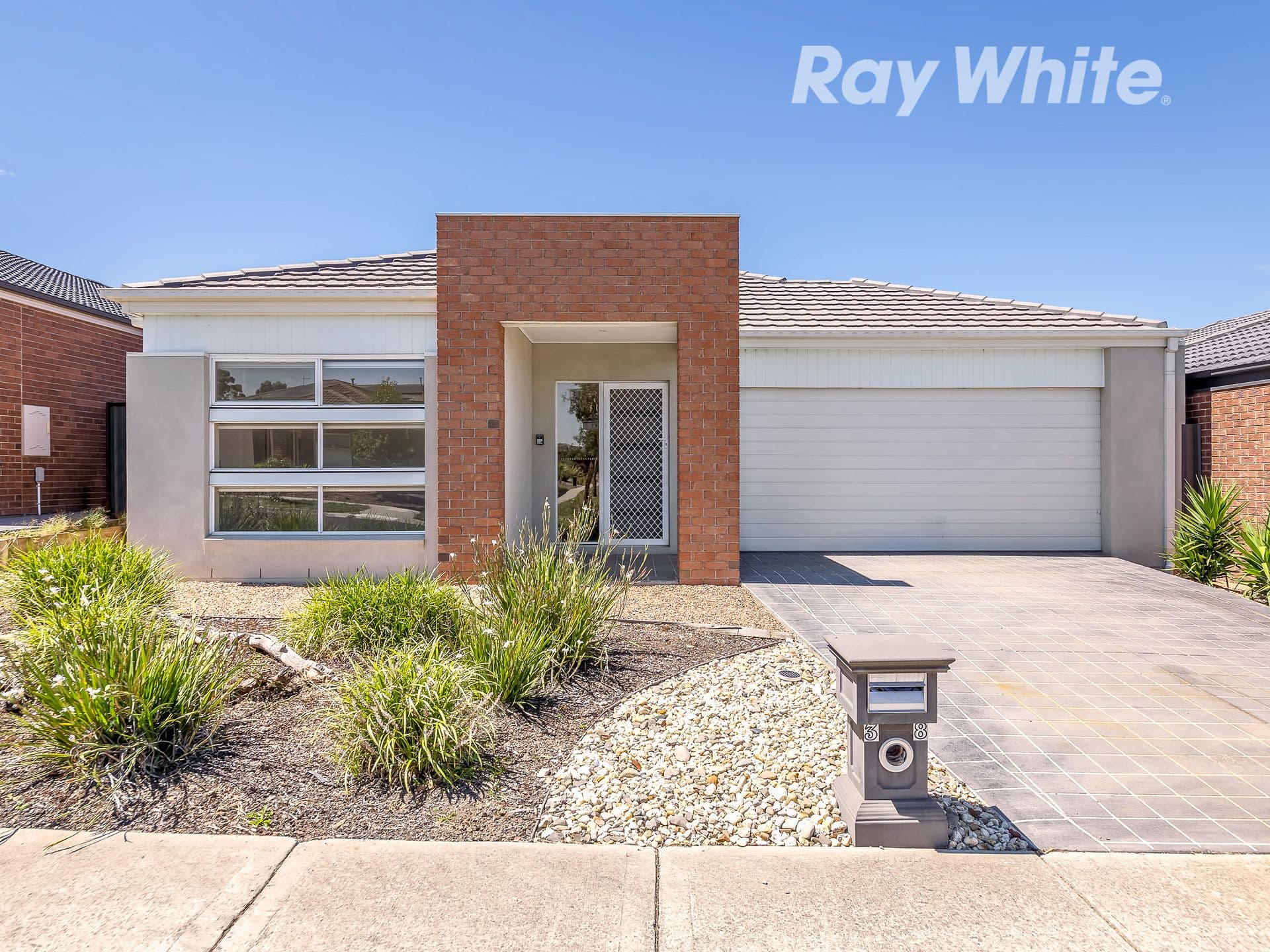 38 Chicory Street, Mernda VIC 3754, Mernda - Image 1