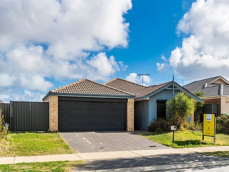 23 Chapel Street, Baldivis WA 6171, Baldivis - Image 1