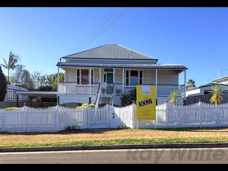 54 Queen Street, Blackstone QLD 4304, Blackstone - Image 1