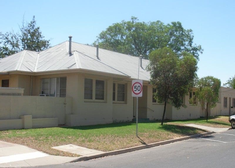 1,2,3 36-38 Guava Street, RED CLIFFS VIC 3496, Red Cliffs - Image 1