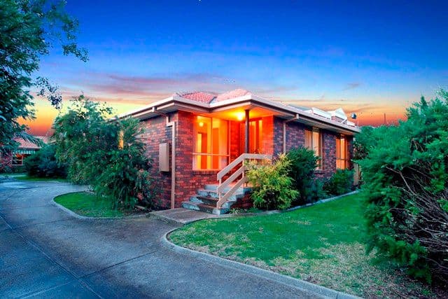 32 O'Connor Street, RESERVOIR VIC 3073, Reservoir - Image 1