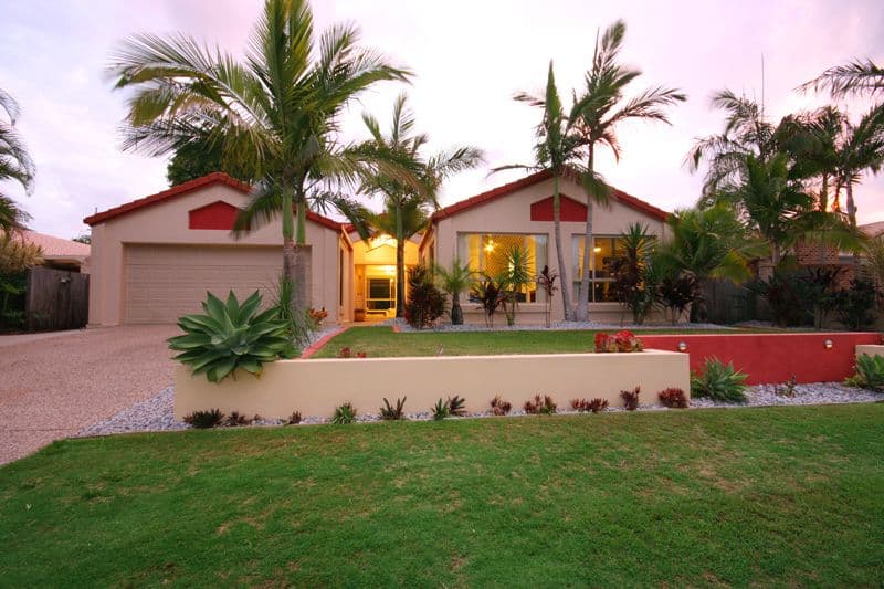 6 Mountain Close, MOUNTAIN CREEK QLD 4557, Mountain Creek - Image 1