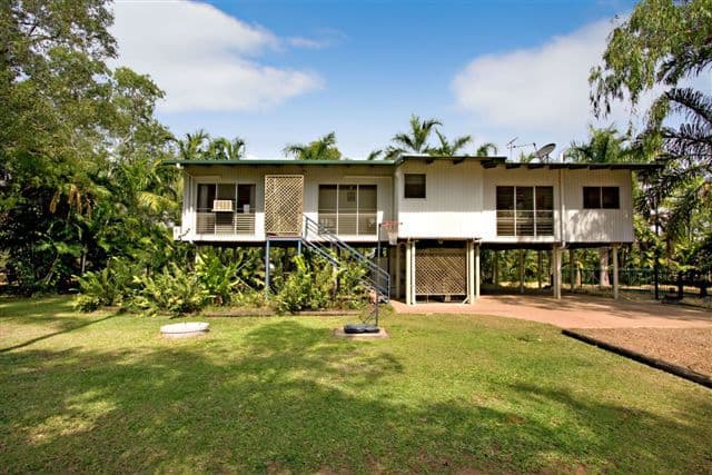 8 Catalina Road, MARLOW LAGOON NT 0830, Marlow Lagoon - Image 1